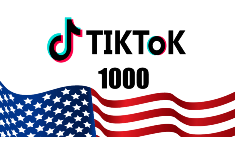 tk账号购买/TikTok账号购买平台/Tk千粉账号/TikTok白号出售