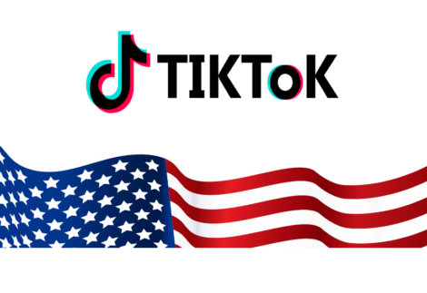 TikTok账号购买/tiktok千粉账号/tiktok满月账号/TikTok账号购买平台/Tk千粉账号/TikTok白号出售TikTok账号购买平台/出售国外抖音账号tiktok满月千粉号/tiktok普通账号/tiktok满月白号等全球海外地区tiktok账号