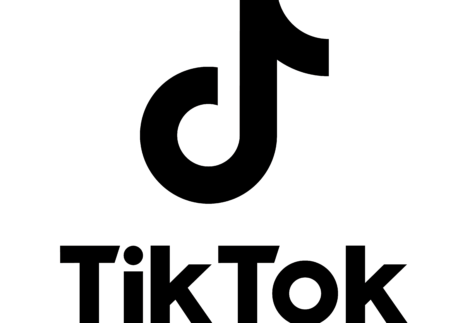 TikTok账号购买