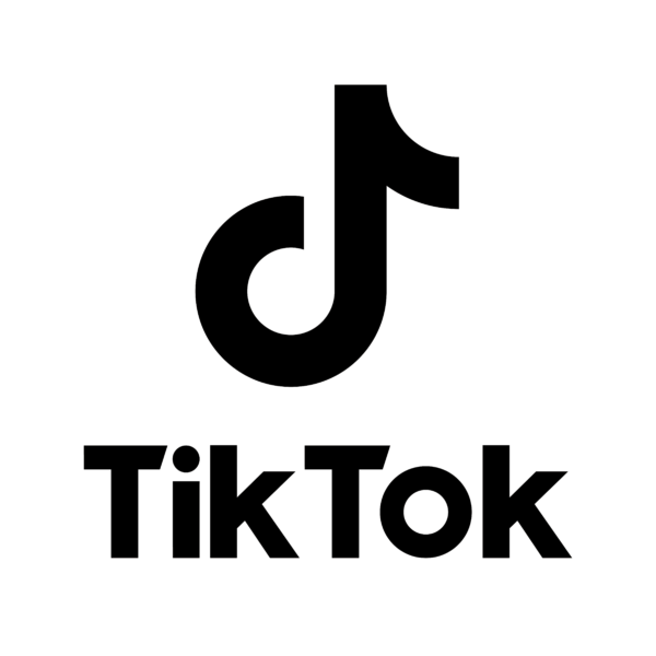 TikTok账号购买